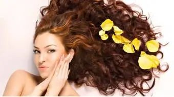 Hair - Corrigo Homoeopathy