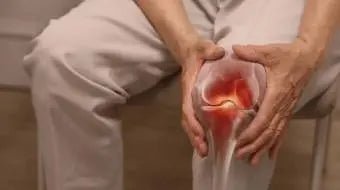 Orthocor - Corrigo Homoeopathy