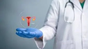PCOS OR PCOD - Corrigo Homoeopathy