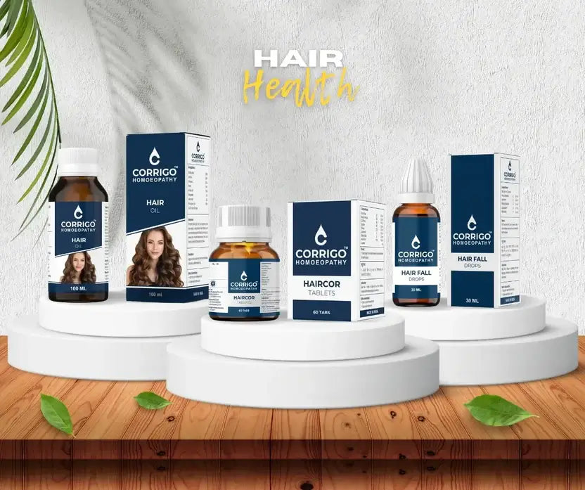 Hair_Health